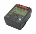 uni-t-ut512-2-5kv-usb-tester-izolacniho-odporu-7852.png