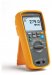 fluke-279-fc-iflex-termalni-multimetr-5393.jpg