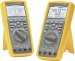 fluke-287-eur-digitalni-multimetr-6373-6373.jpg