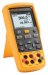 fluke-712b-teplotni-kalibrator-8083.jpg