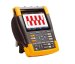 fluke-mda-550-iii-analyzator-motorovych-pohonu-9203.jpg