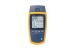 fluke-networks-ms2-100-ie-tester-kabelu-9083.png