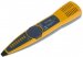 fluke-networks-mt-8200-63a-intellitone-200-detektor-kabelu-3943.jpg