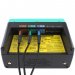 kyoritsu-kew-4140-tester-impedance-smycky-5883.jpg