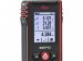 leica-geosystems-disto-x3-laserovy-merac-3523.jpg