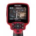 ridgid-micro-ca-350-inspekcni-kamera-4713.jpg