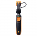 testo-115i-kliestovy-teplomer-3353.png