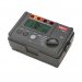 uni-t-ut501a-tester-izolacniho-odporu-5373.jpg