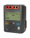 uni-t-ut512-2-5kv-usb-tester-izolacniho-odporu-7853.png