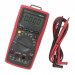 beha-amprobe-am-510-digitalni-multimetr-6554.jpg