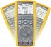 fluke-287-eur-digitalni-multimetr-6374-6374.jpg