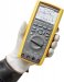 fluke-289-eur-digitalni-multimetr-3764-3764.jpg