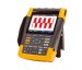 fluke-mda-550-iii-analyzator-motorovych-pohonu-9204.jpg