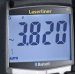 laserliner-multimeter-xp-bt-digitalni-multimetr-4394.jpg