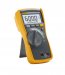 fluke-110-digitalni-multimetr-4605.jpg