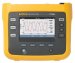 fluke-1738-ftp-kit-zaznamnik-kvality-elektricke-energie-8605.jpg