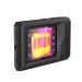 hikmicro-pocket-e-kapesni-termokamera-9195.png