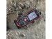 leica-geosystems-disto-x3-laserovy-merac-3525.jpg