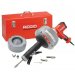 ridgid-k-45af-5-drezova-cisticka-7395.jpg