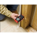 ridgid-micro-lm-100-laserovy-dalkomer-4675.png