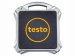 testo-560i-sada-digitalni-vaha-chladiva-a-inteligentni-ventil-s-bluetooth-r-7945-7945.jpg