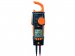 testo-770-1-klestovy-multimetr-8055.jpg