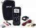 flir-dm91-multimetr-4976.jpg