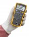 fluke-110-digitalni-multimetr-4606.jpg