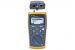 fluke-networks-cableiq-tester-kabelu-3946.jpg