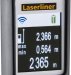 laserliner-distancemaster-compact-laserovy-meric-vzdalenosti-4426.jpg