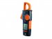 testo-770-1-klestovy-multimetr-8056.jpg