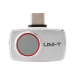 uni-t-uti720m-termokamera-9626.png