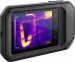 flir-c3-x-termokamera-7977.jpg