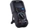 flir-dm286-digitalni-multimetr-a-integrovana-termokamera-9447.png