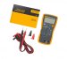 fluke-110-digitalni-multimetr-4607.jpg