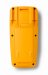 fluke-283-fc-multimetr-pro-solarni-aplikace-10897-10897.jpg