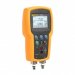 fluke-721-1601-kalibrator-tlaku-5647.jpg