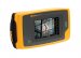 fluke-ii910-presna-akusticka-kamera-4957.jpg