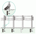 kyoritsu-kew-4202-klestovy-meric-zemniho-odporu-5897.gif