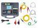 metrel-mi-3210-teraohmxa-10kv-tester-izolacnich-stavu-3387.png