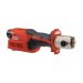 ridgid-rp-241-akku-mini-lisovaci-kleste-5237.jpg