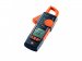 testo-770-1-klestovy-multimetr-8057.jpg