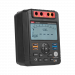 uni-t-ut513a-5kv-usb-tester-izolacniho-odporu-7847.png