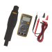 fluke-107-digitalny-multimeter-4148.jpg