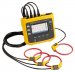 fluke-1738-ftp-kit-zaznamnik-kvality-elektricke-energie-8608.jpg