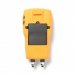 fluke-721-1601-kalibrator-tlaku-5648-5648.jpg