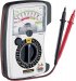 laserliner-multimeter-home-analogovy-multimetr-4358.jpg