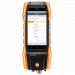 testo-300-analyzator-spalin-sada-1-o2-co-az-do-4-000-ppm-3158-3158.png