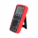 uni-t-ut181a-multimeter-8678.png