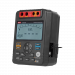 uni-t-ut513a-5kv-usb-tester-izolacniho-odporu-7848.png